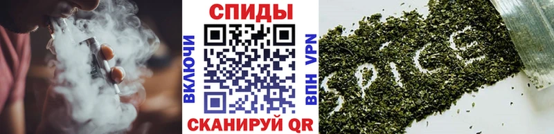 Бутират буратино Нея