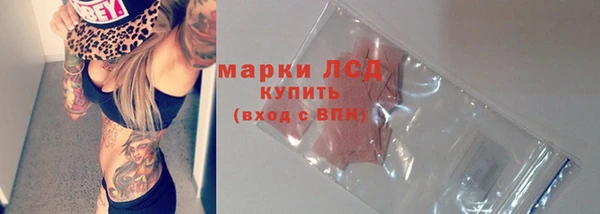 эйфоретик Арсеньев