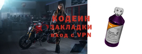 эйфоретик Арсеньев