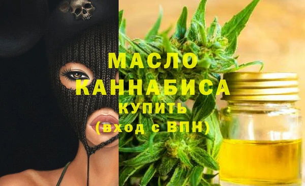 эйфоретик Арсеньев