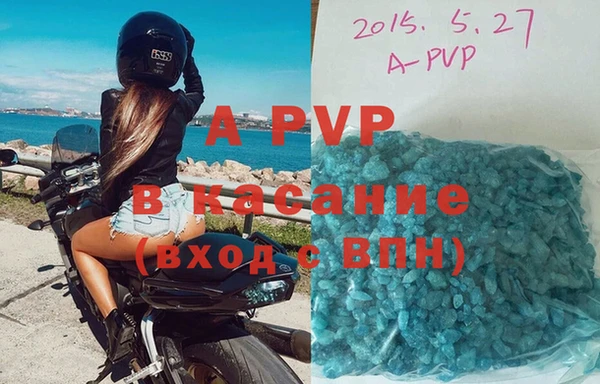 эйфоретик Арсеньев