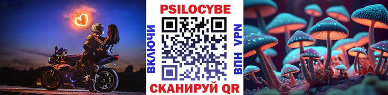 мега маркетплейс  Нея  Галлюциногенные грибы GOLDEN TEACHER  купить  сайты 